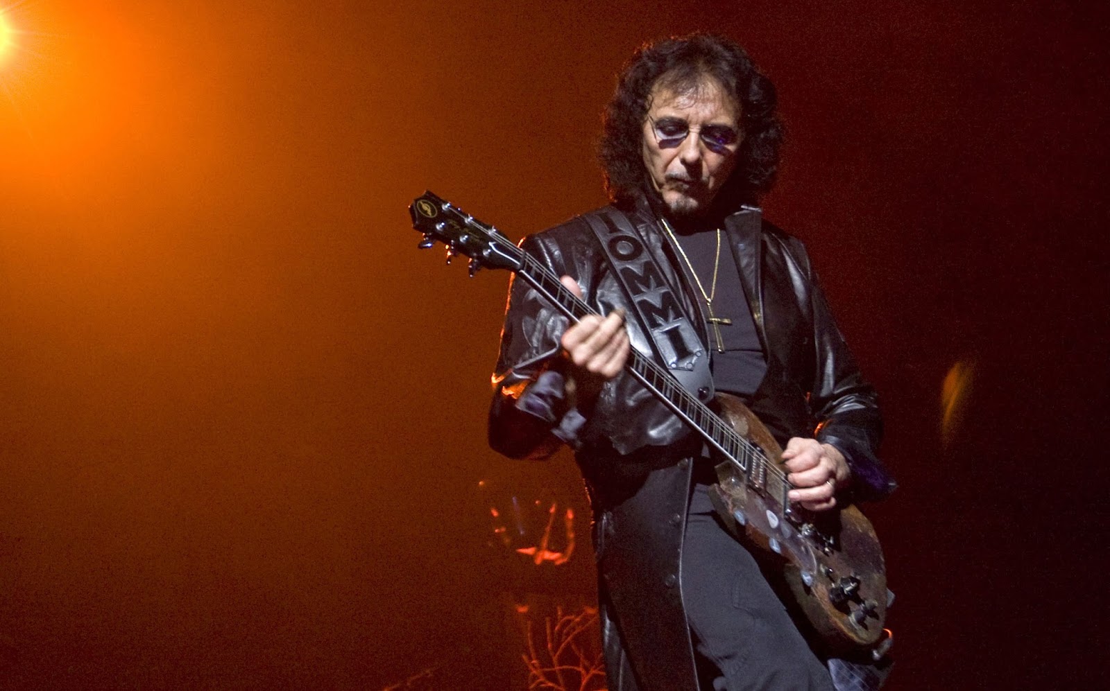 Joe Satriani - Flying In A Blue Dream Joe Satriani - Flying In A Blue Dream