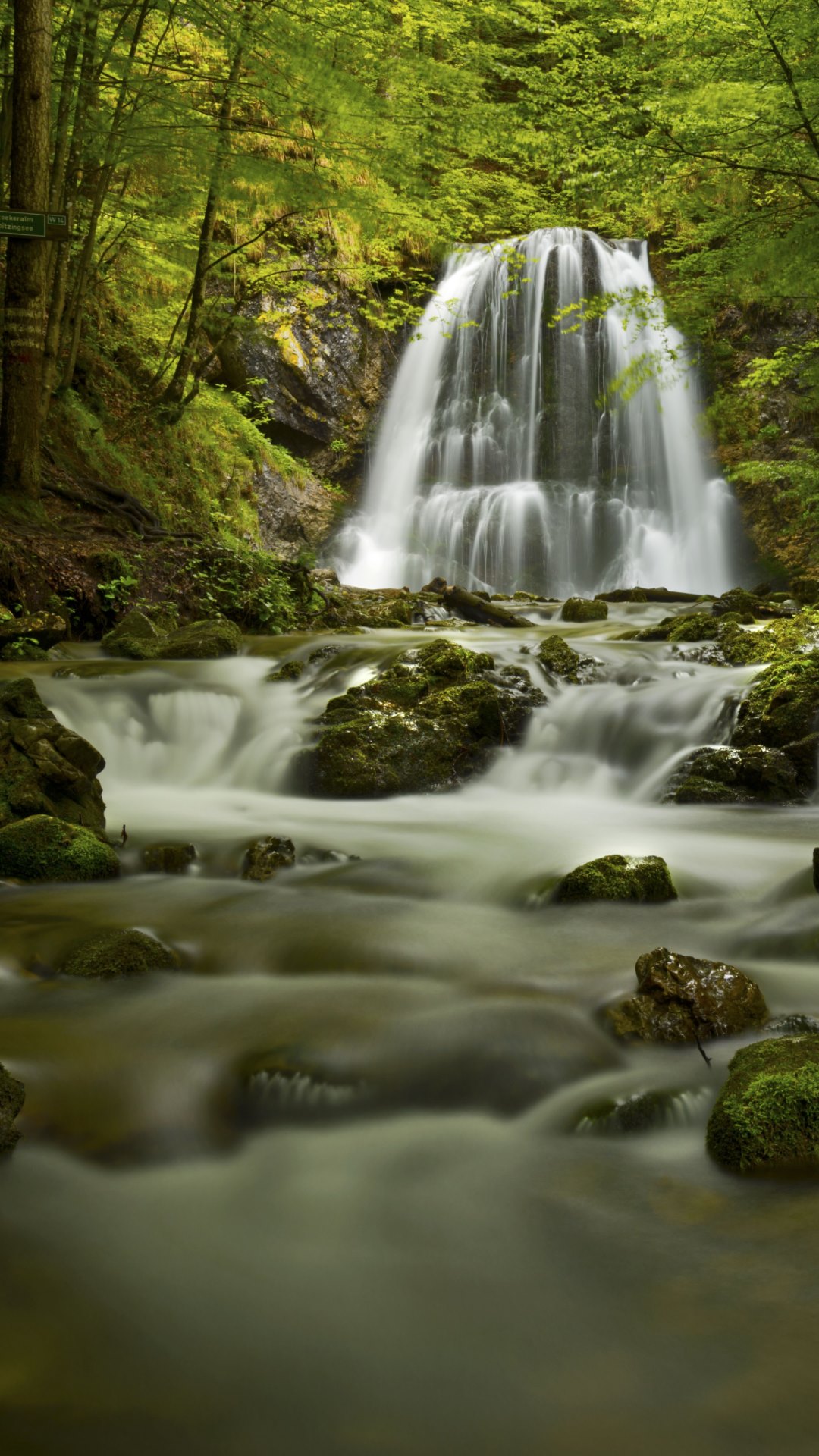 nature hd wallpapers 1080p