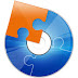 Advanced Installer Architect 14.0.2 with Patch