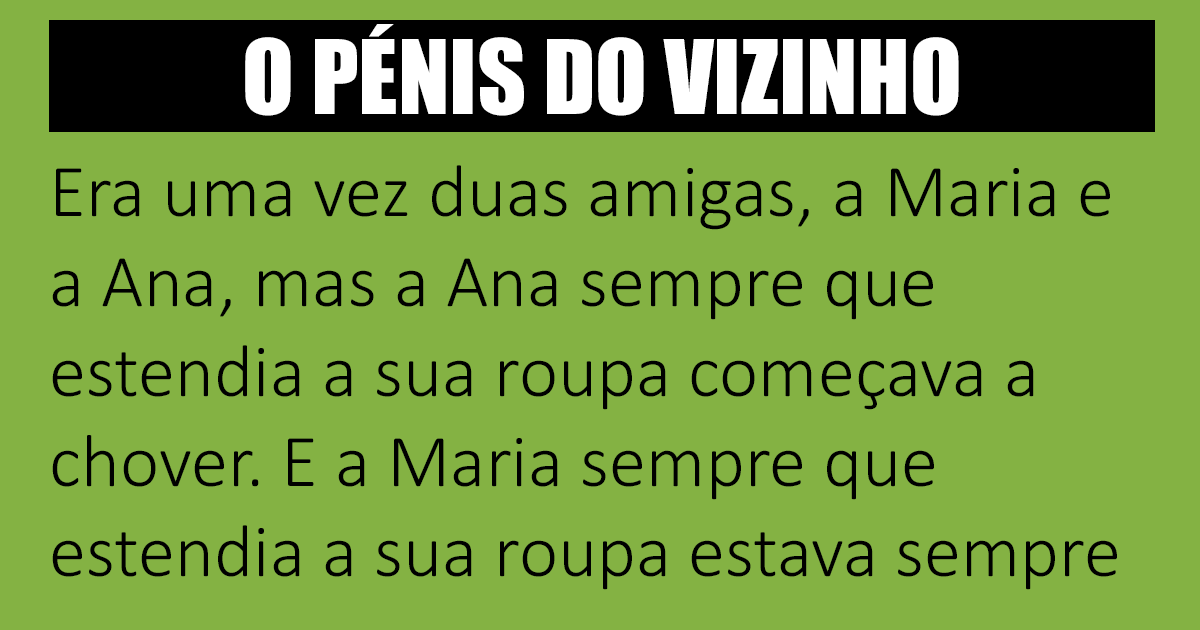 Como saber se vai estar bom tempo Como saber se vai estar bom tempo