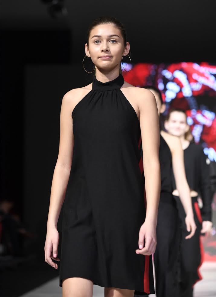 Seattle Artists Agency Seattle Talent Takes over Vancouver Kids