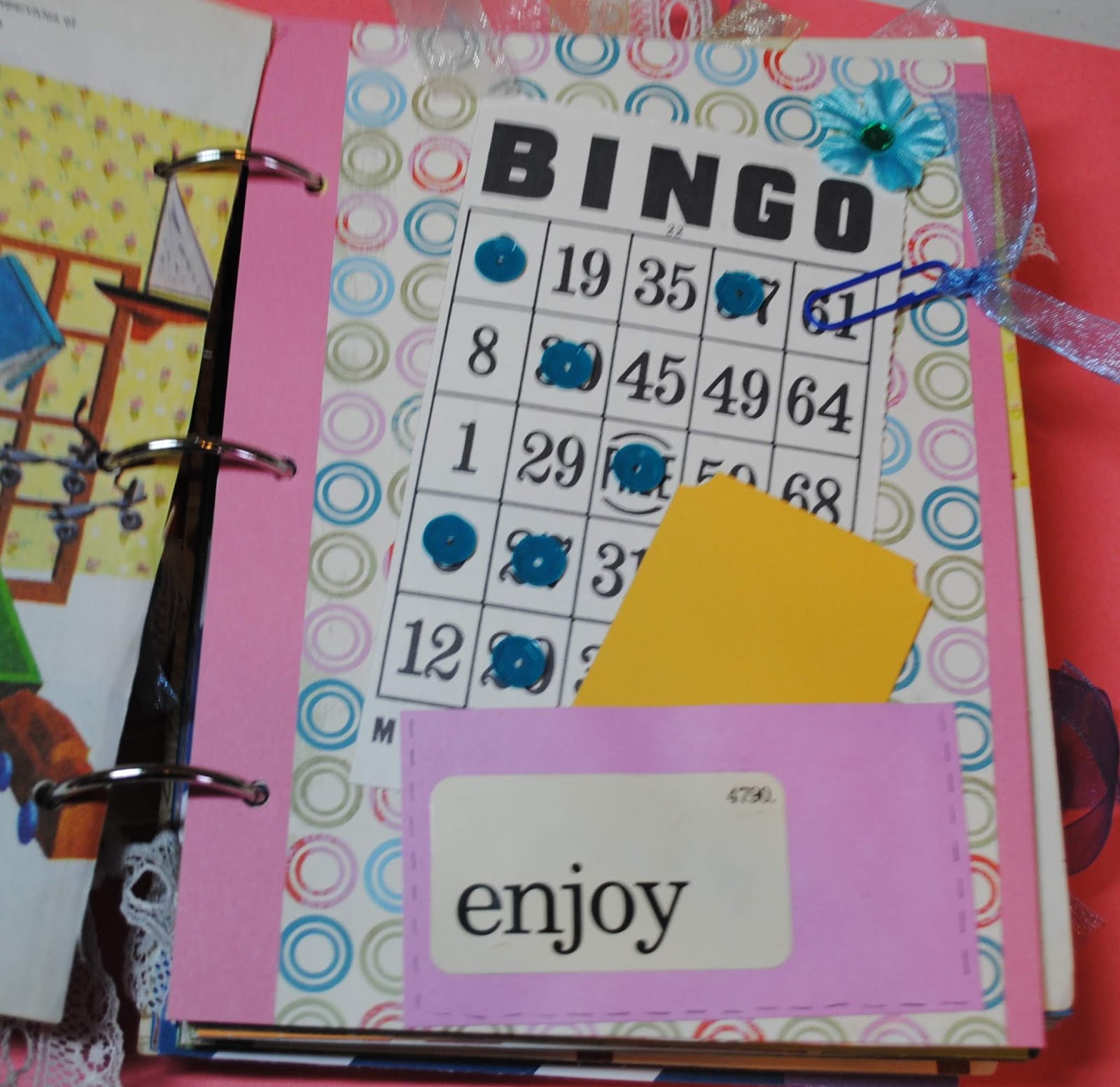 Mary poppins analysis picture