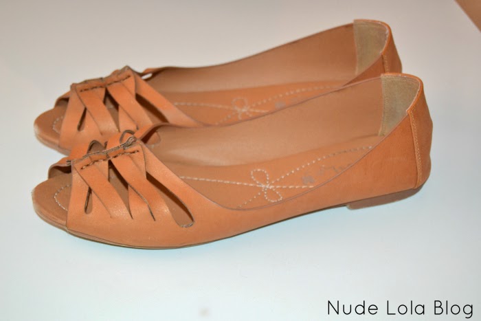 zapatos_natura_nudelolablog_07