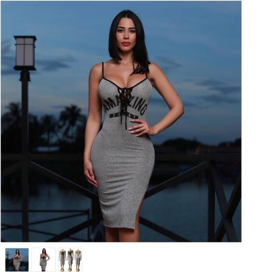 Cheap Maxi Dresses Online Uk - Wrap Dress - Lack Tie Dresses John Lewis - Dress Sale