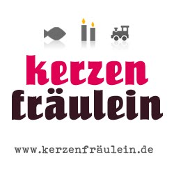 Unser Online-Shop