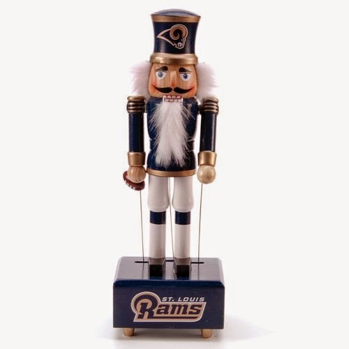 Outlandish Sport Product Extensions Lauren Sport Marketing