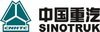 SINOTRUK-the best heavy duty truck manufacturer from China