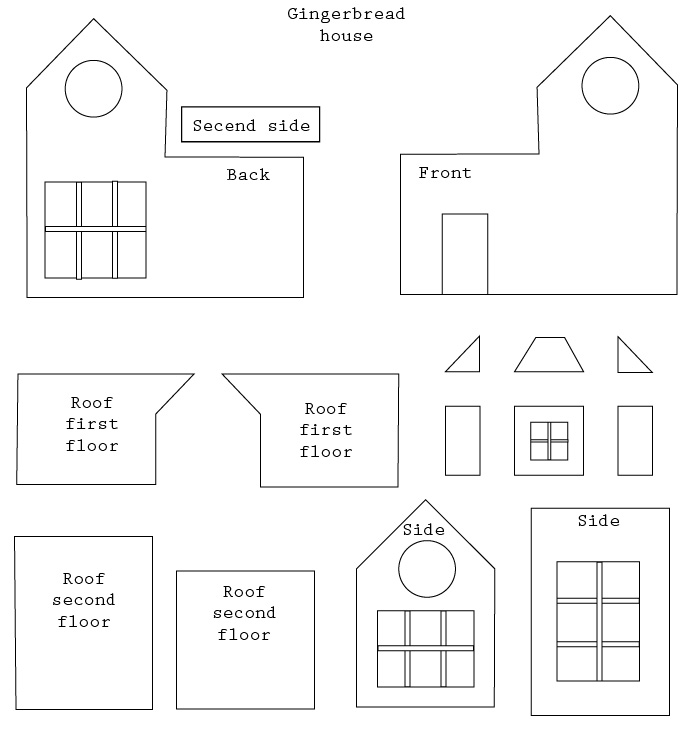 ginger-bread-house-printable-template-printable-templates