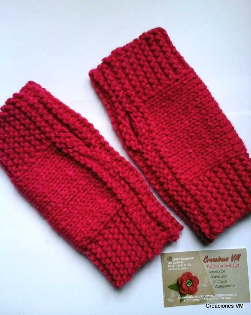 Tejidos Dos Agujas Otooinvierno 2016 | creaciones vm tejidos oto 241 o invierno 2016 Tejidos Dos Agujas Otooinvierno 2016 | creaciones vm tejidos oto 241 o invierno 2016