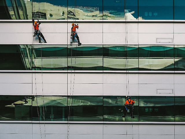 Safety, Bekerja di ketinggian, Permen, Regulasi Pemerintah, Permenaker no 09 tahun 2016, aturan tentang bekerja di ketinggian, Regulasi pemerintah tentang pekerjaan di atas ketinggian, aturan tentang working at height, Safety, Bekerja di ketinggian, Permen, Regulasi Pemerintah, Permenaker no 09 tahun 2016, aturan tentang bekerja di ketinggian, Regulasi pemerintah tentang pekerjaan di atas ketinggian, aturan tentang working at height,