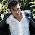 Lee Byung-hun dari Korea ke pentas Hollywood