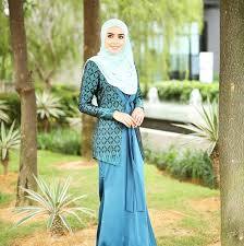 Model Baju batik Kerja Modern terbaru Model Baju batik Kerja Modern terbaru
