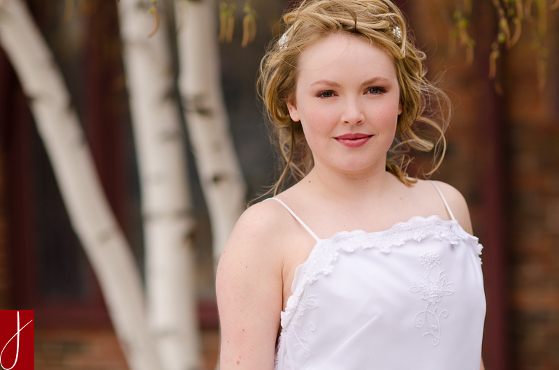 John Bosley Photography Denver Wedding and Portrait Photographer