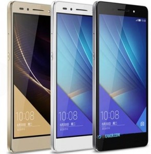 Harga HP Terbaru dan Spesifikasi Huawei Honor 7i Harga HP Terbaru dan Spesifikasi Huawei Honor 7i