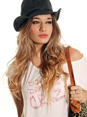 accesorios de moda+2013+sombreros