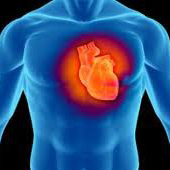 6 mejores temas sobre Hipertensión pulmonar