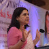 Maneka Gandhi wanted two reporters on blacklist, Govt said no such rule
