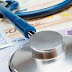 Τέλος οι φοροαπαλλαγές και για τα ιατρικά έξοδα!