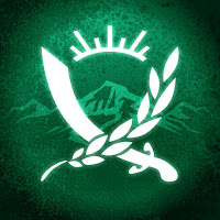 Rebel Inc All Unlocked hack APK Rebel Inc All Unlocked hack APK