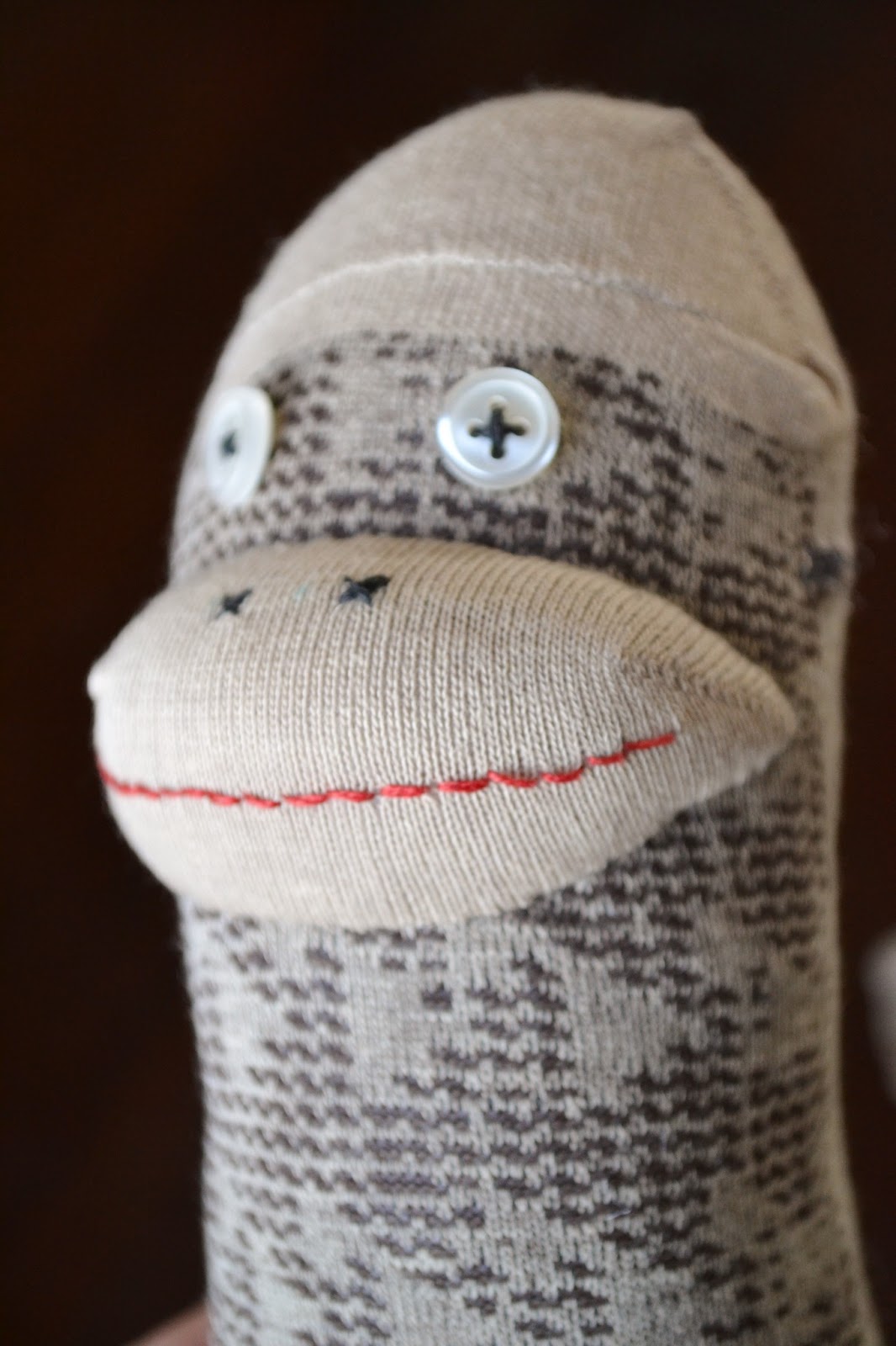 over-the-apple-tree-sock-monkey-tutorial