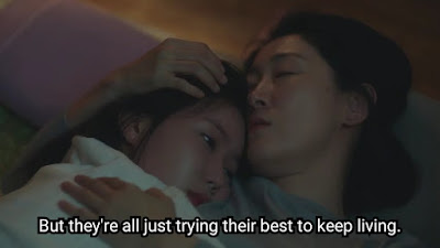 best-cute-inspirational-quotes-from-my-id-is-gangnam-beauty-drama