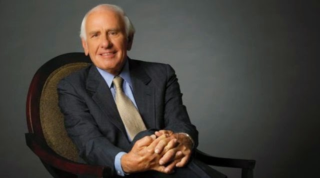 Dila's Library [FAKTA] 10 Motivator Terpopuler Di Dunia