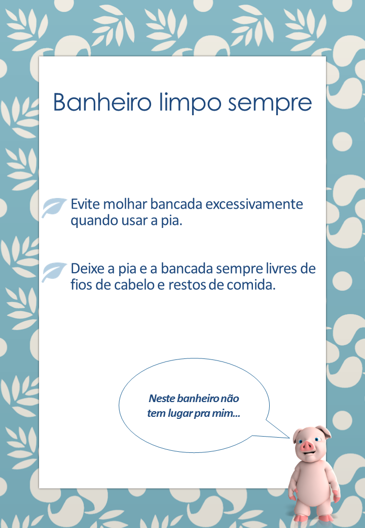 Design de apresentações Cartaz fácil com PowerPoint -> Cartazes Banheiro Feminino Design de apresentações Cartaz fácil com PowerPoint -> Cartazes Banheiro Feminino