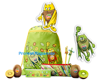 ''Zespri ti premia -Amo la scuola'': vinci gratis 90 kit scuola'' Logo ''Zespri ti premia -Amo la scuola'': vinci gratis 90 kit scuola''