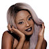 Ombi la Vanessa Mdee kwa Mashabiki wake