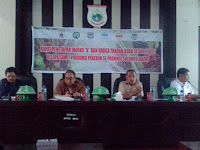 Harga TBS Sawit Sulawesi Barat Maret 2019 Naik Harga TBS Sawit Sulawesi Barat Maret 2019 Naik