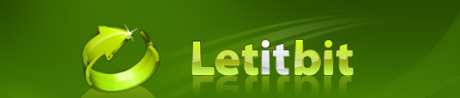 letitbit_Logo.jpg
