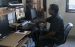 Pasang CCTV Kantor Pasang CCTV Kantor Usaha