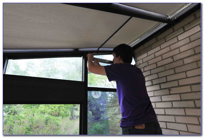 Removable And Reusable Car Window Tint Window Glass TinTing