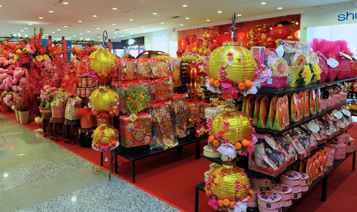 St shields college south rc wilfrids wilfrid BLUESZ DOLFINZ BLOG'S : RACE OF SARAWAK