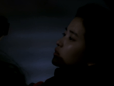 김태리가 아가씨에서 보다 매력적으로 나오는 영화 | 인스티즈