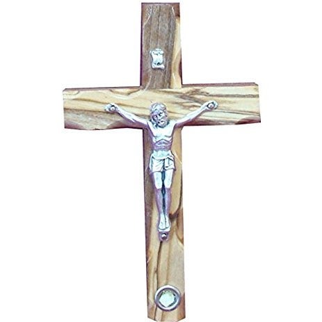 confirmation gift for a boy