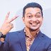 Shukri pandai hargai peminat