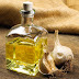 Give Your Back Pain A Relief With These Powerful Home Remedies