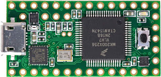 teensy driver windows teensy driver windows