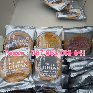 makanan ringan khas bali makanan ringan khas bali