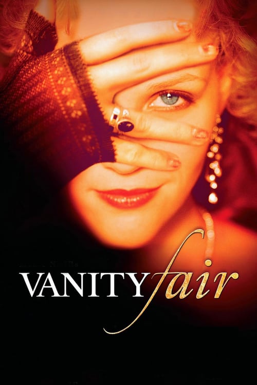 [HD] Vanity Fair - Jahrmarkt der Eitelkeiten 2004 Ganzer Film Deutsch