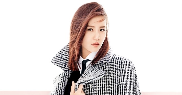 No 1 fashion magazine No 1 fashion magazine
