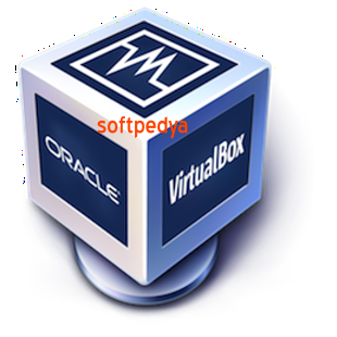 Virtualbox Exe 2017 Free Download Latest Version Virtualbox Exe 2017 Free Download Latest Version
