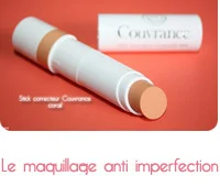 maquillage couvrance d'avene