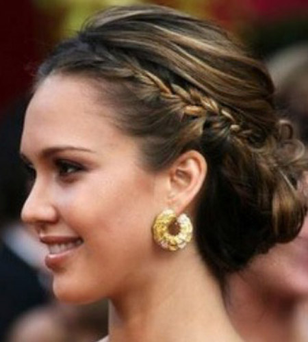 african american braids hairstyles celebrity hairstyle ideas for
