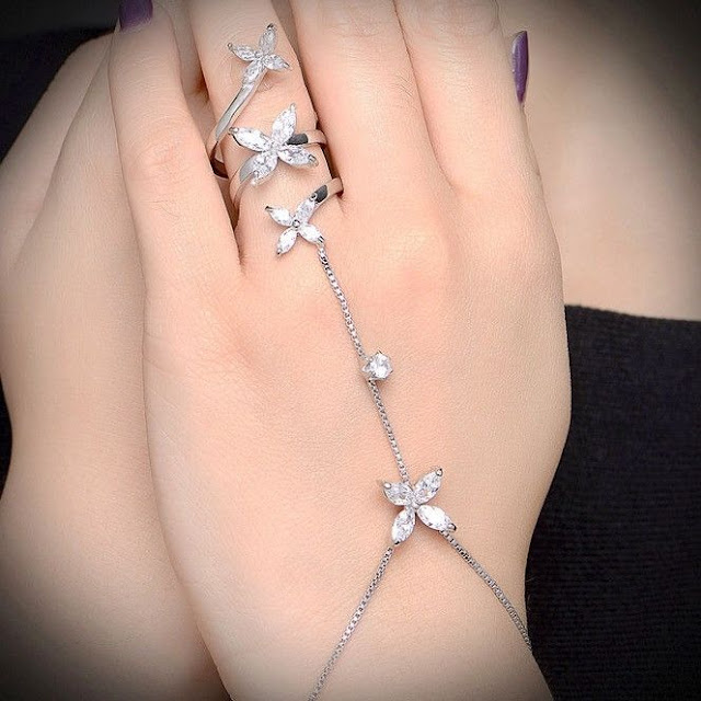 Pearl Crystal Wrist Flowers Corsage Bridesmaid Children's Hand Flower  Marriage Beautiful Bride Wedding Bracelets Girls Jewelry - AliExpress