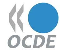 OCDE OCDE