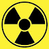 Dia 08 de novembro – Dia do Radiologista