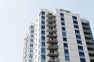 apartemen murah apartemen murah