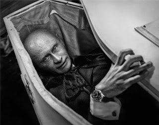 Кабмин назначил на должности семь заместителей министров - Цензор.НЕТ 648